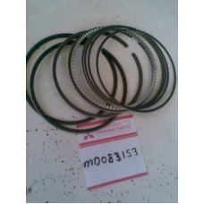 MD083153 MITSUBISHI  L100 SEGMAN 0.25